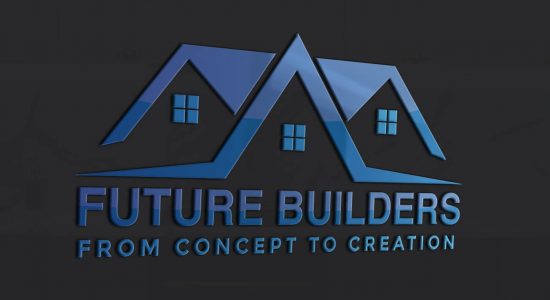 future builders logo
